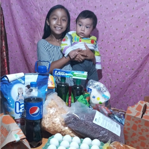 Meet Kerlin! (Why I Posh) - Picture 8 of 16